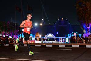 BIB: 
                            <button type="button" onclick="openModal(15055844)" class="btn btn-primary btn-sm float-right btn-popup" data-toggle="modal" data-target=".modal-high-quality">
                        <i class="fas fa-shopping-cart"></i> Add to Cart
                    </button>
                                            <button type="button" onclick="isThisMe(15055844, true)" class="btn btn-success btn-sm float-right btn-popup btn-isme hidden" data-toggle="tooltip" data-placement="bottom" title="นี่คือรูปของคุณใช่ไหม คลิกที่นี่เพื่อเอาเข้าอัลบั้ม">
                        <i class="fas fa-plus"></i> Add to album
                    </button>
                    <button type="button" onclick="isThisMe(15055844, false)" class="btn btn-warning btn-sm float-right btn-popup btn-isnotme hidden">
                        <i class="fas fa-ban"></i> Remove from album
                    </button>